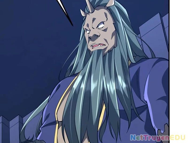 Chapter 222 - Image 31