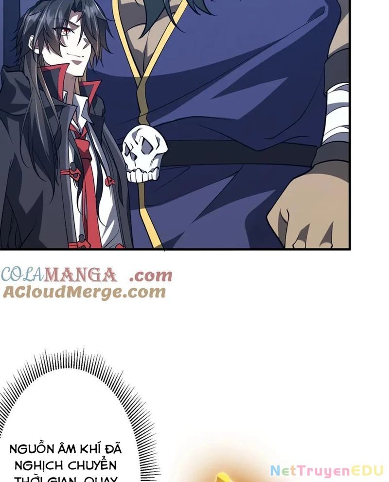 Chapter 222 - Image 32