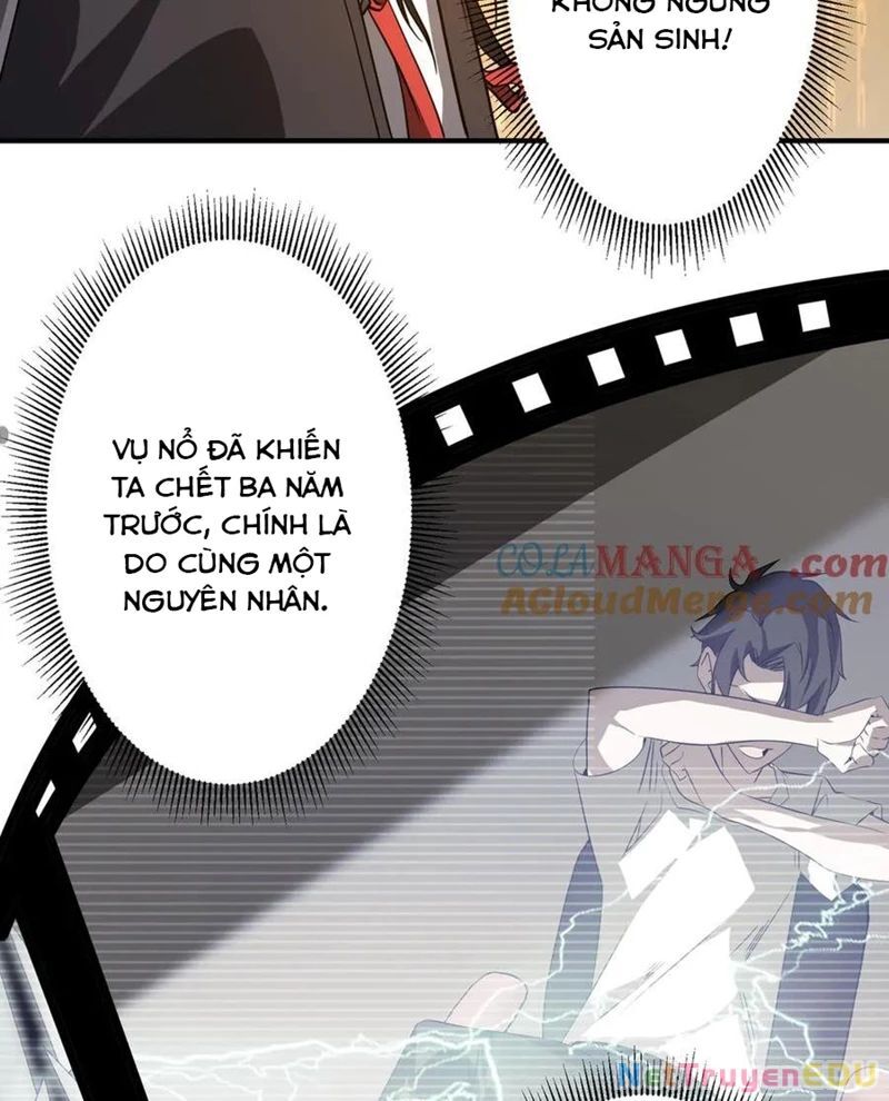 Chapter 222 - Image 34