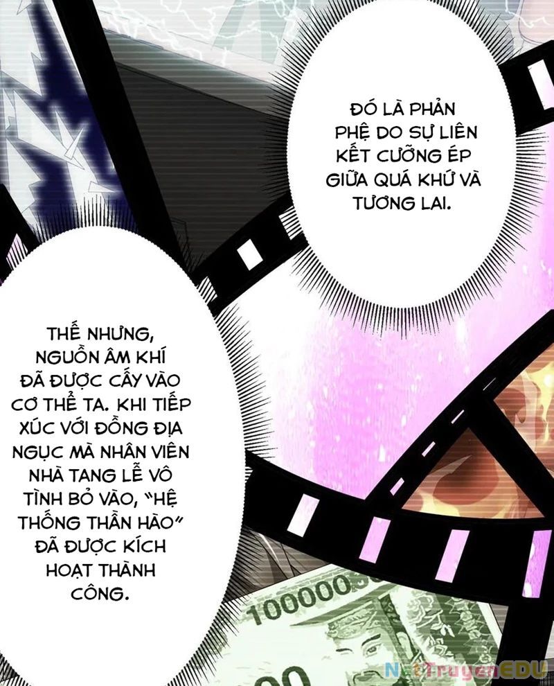 Chapter 222 - Image 35