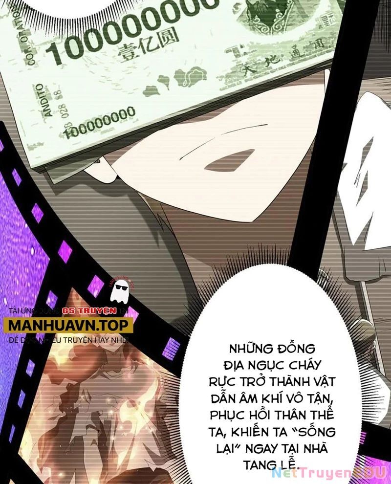 Chapter 222 - Image 36