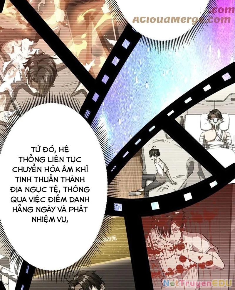 Chapter 222 - Image 37