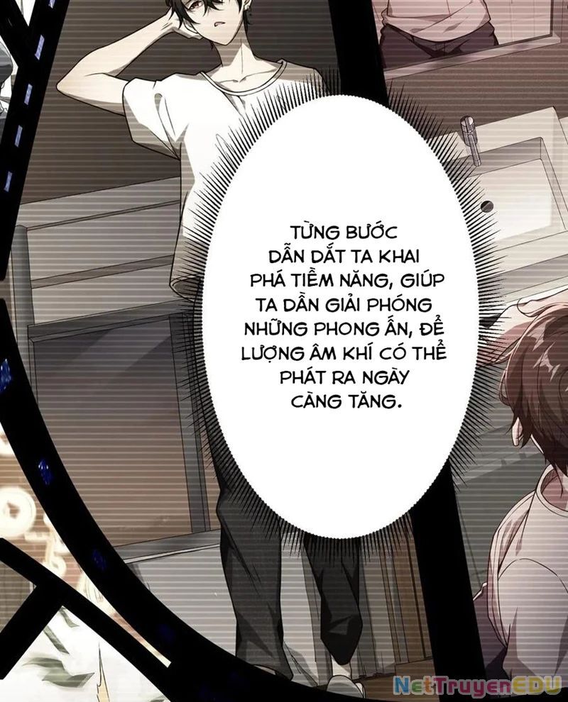 Chapter 222 - Image 38