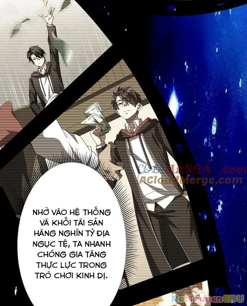Chapter 222 - Image 39