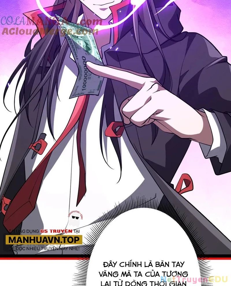 Chapter 222 - Image 42
