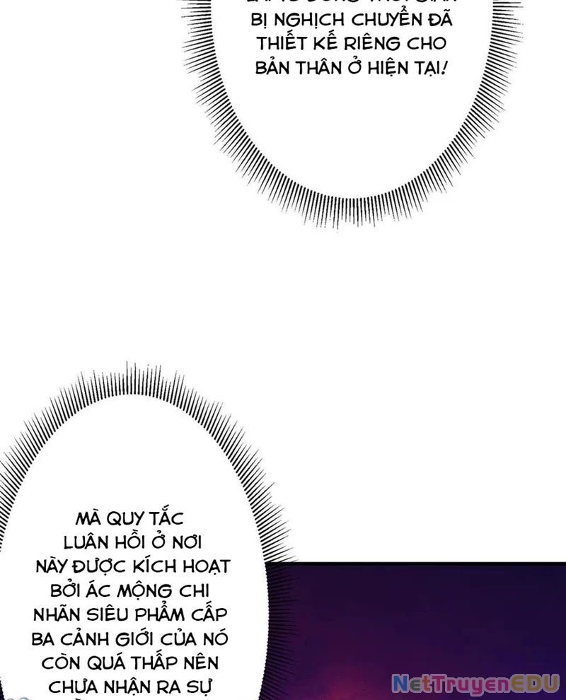 Chapter 222 - Image 43