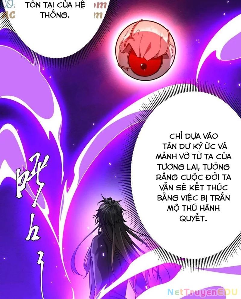 Chapter 222 - Image 44