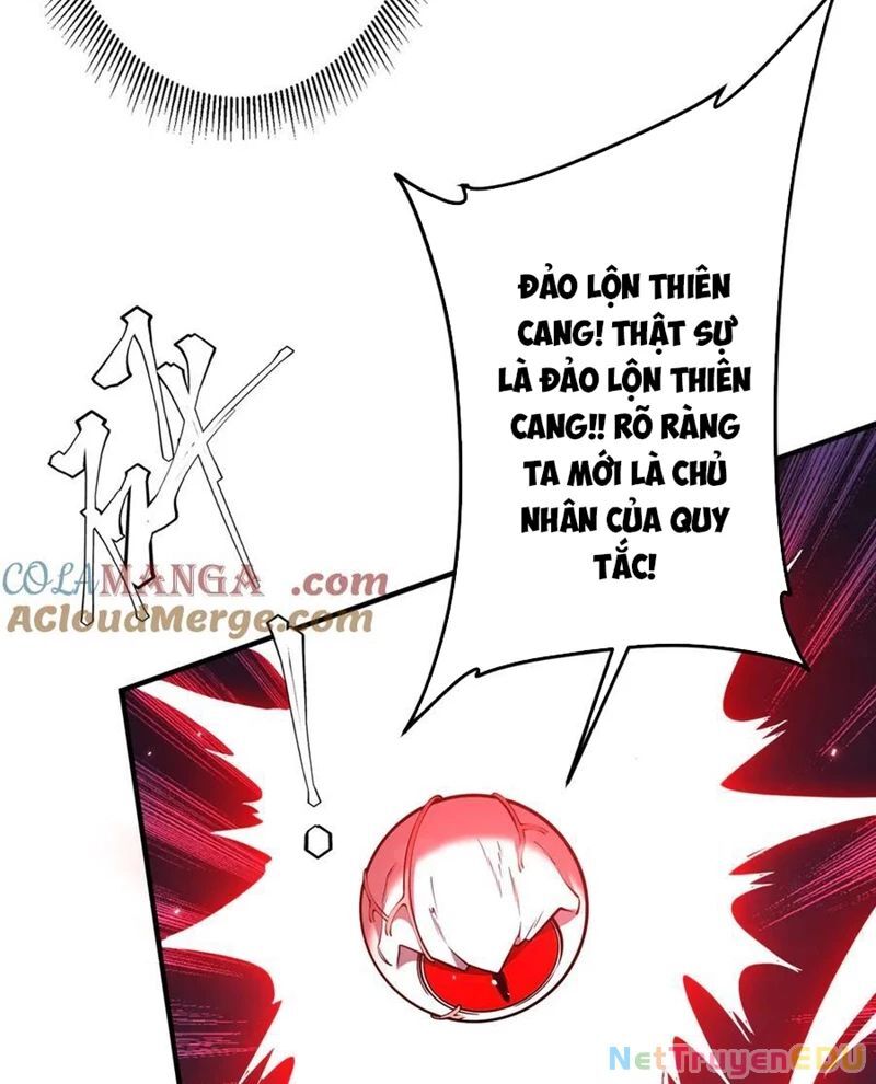 Chapter 222 - Image 46