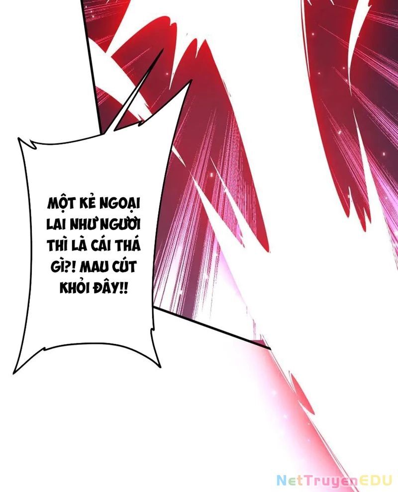 Chapter 222 - Image 47