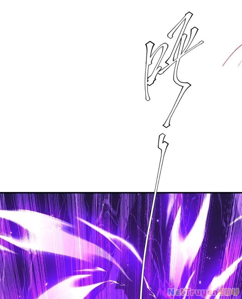 Chapter 222 - Image 50