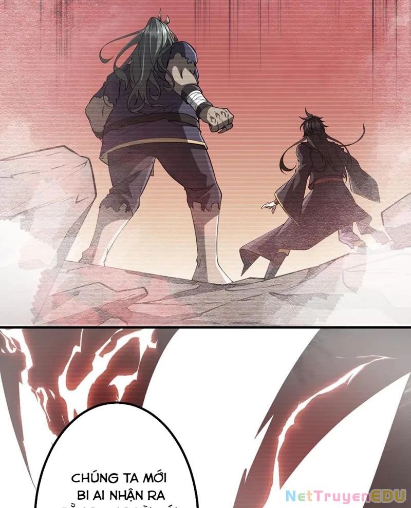 Chapter 222 - Image 6