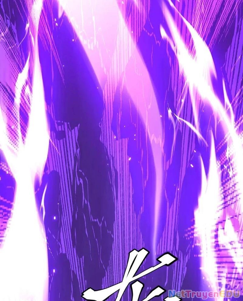 Chapter 222 - Image 52