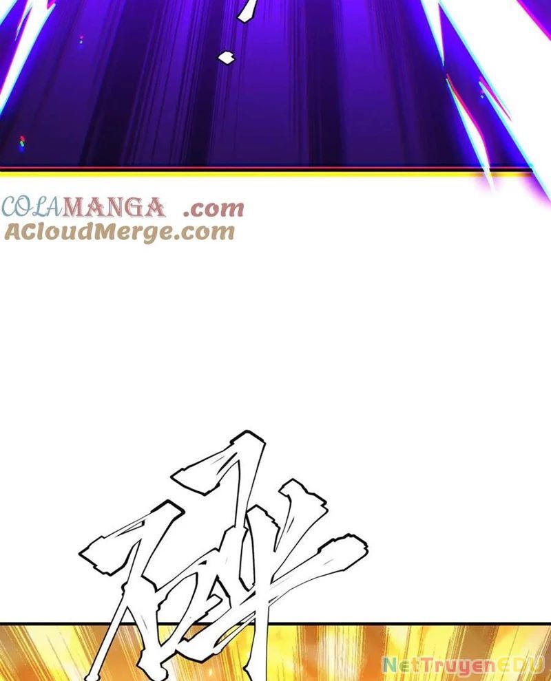 Chapter 222 - Image 58