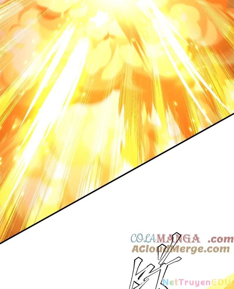 Chapter 222 - Image 60