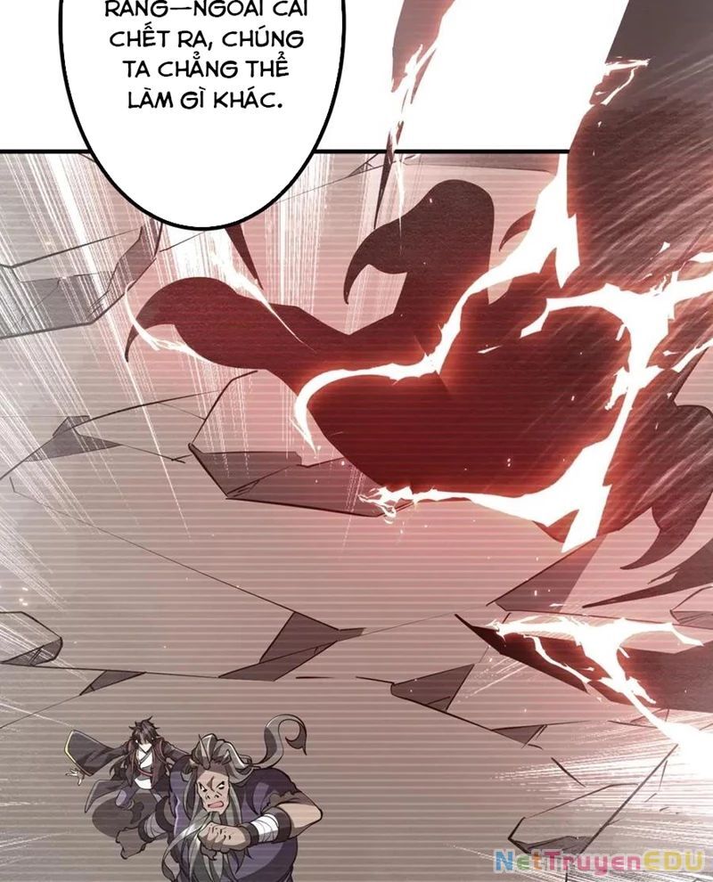 Chapter 222 - Image 7