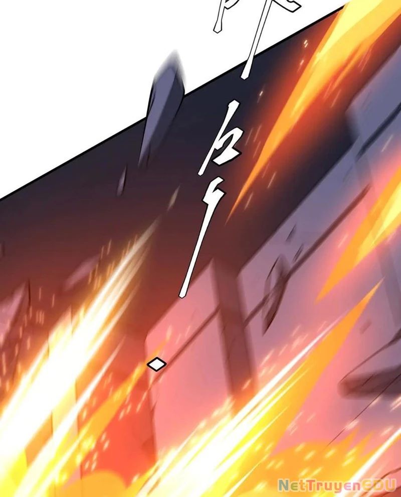 Chapter 222 - Image 61