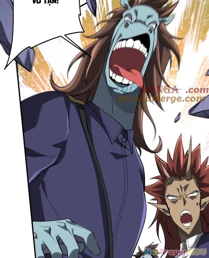 Chapter 222 - Image 63