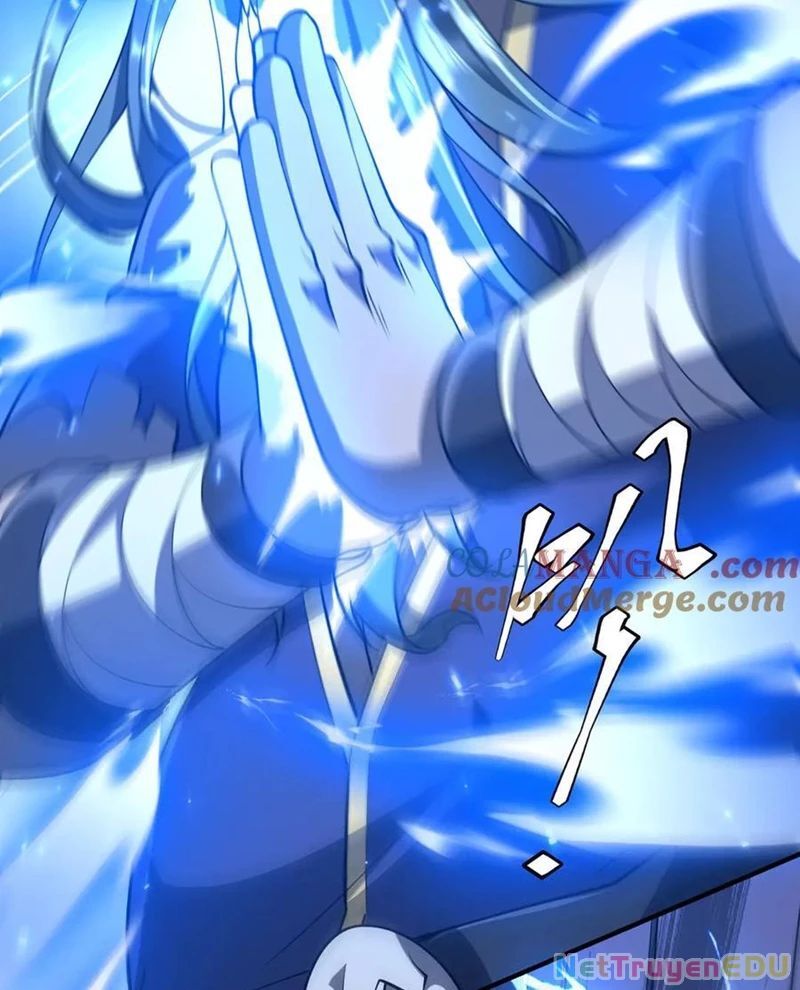 Chapter 222 - Image 66