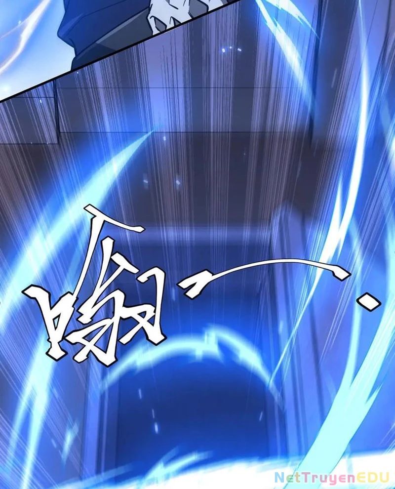 Chapter 222 - Image 67