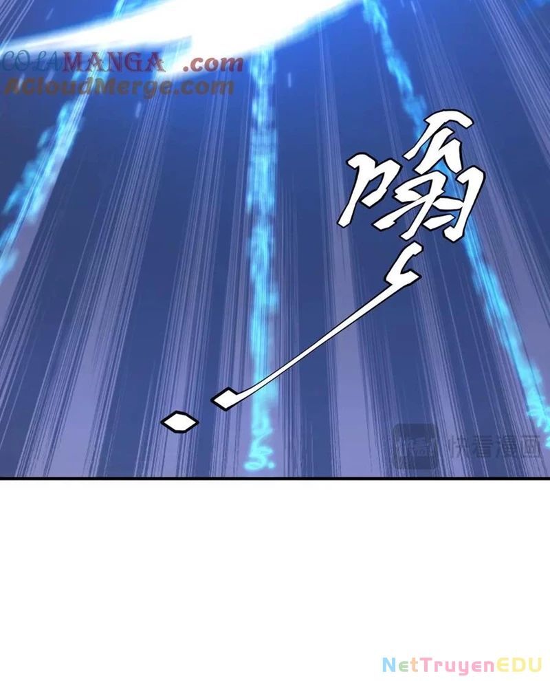 Chapter 222 - Image 69