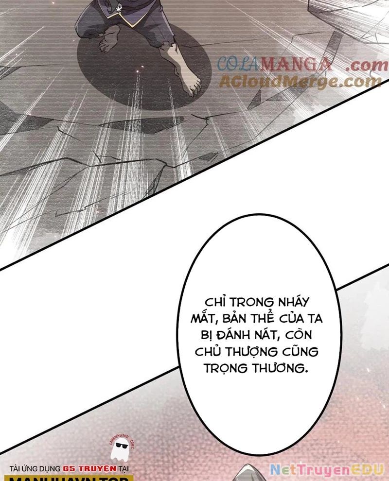 Chapter 222 - Image 8