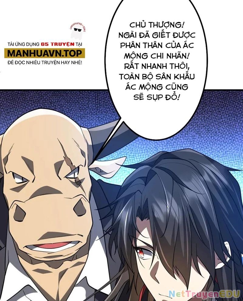Chapter 222 - Image 72