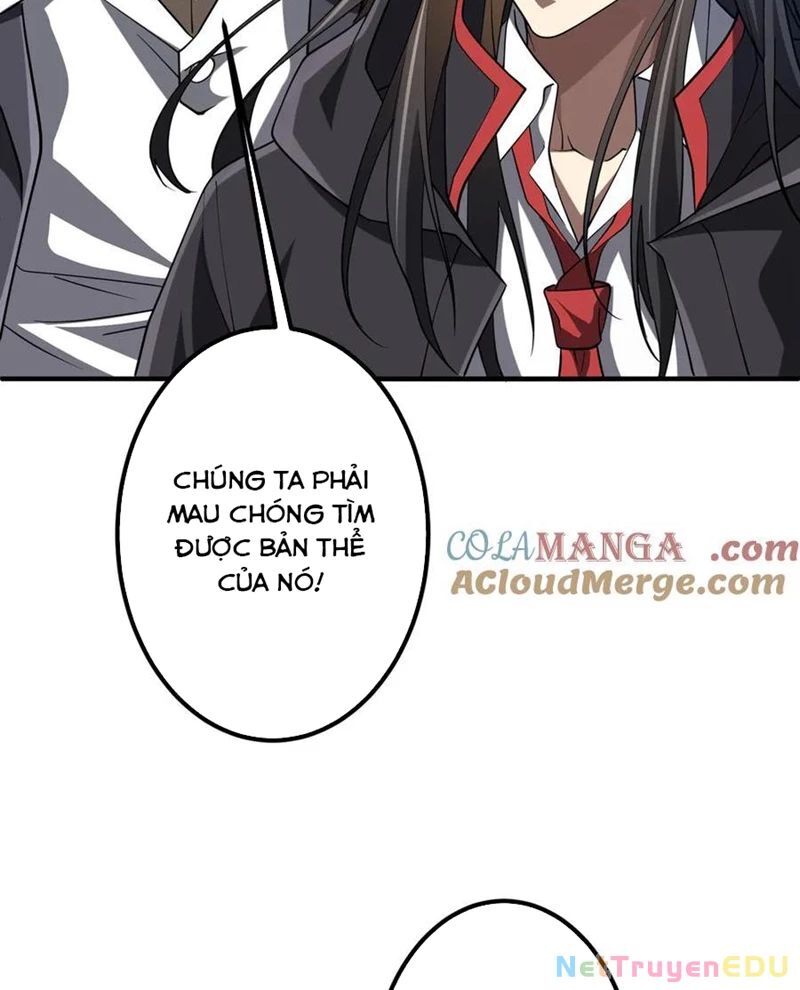 Chapter 222 - Image 73