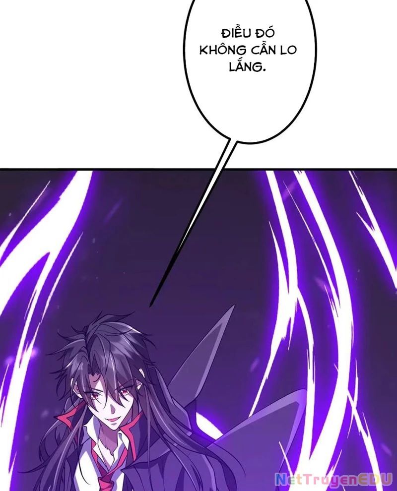 Chapter 222 - Image 74