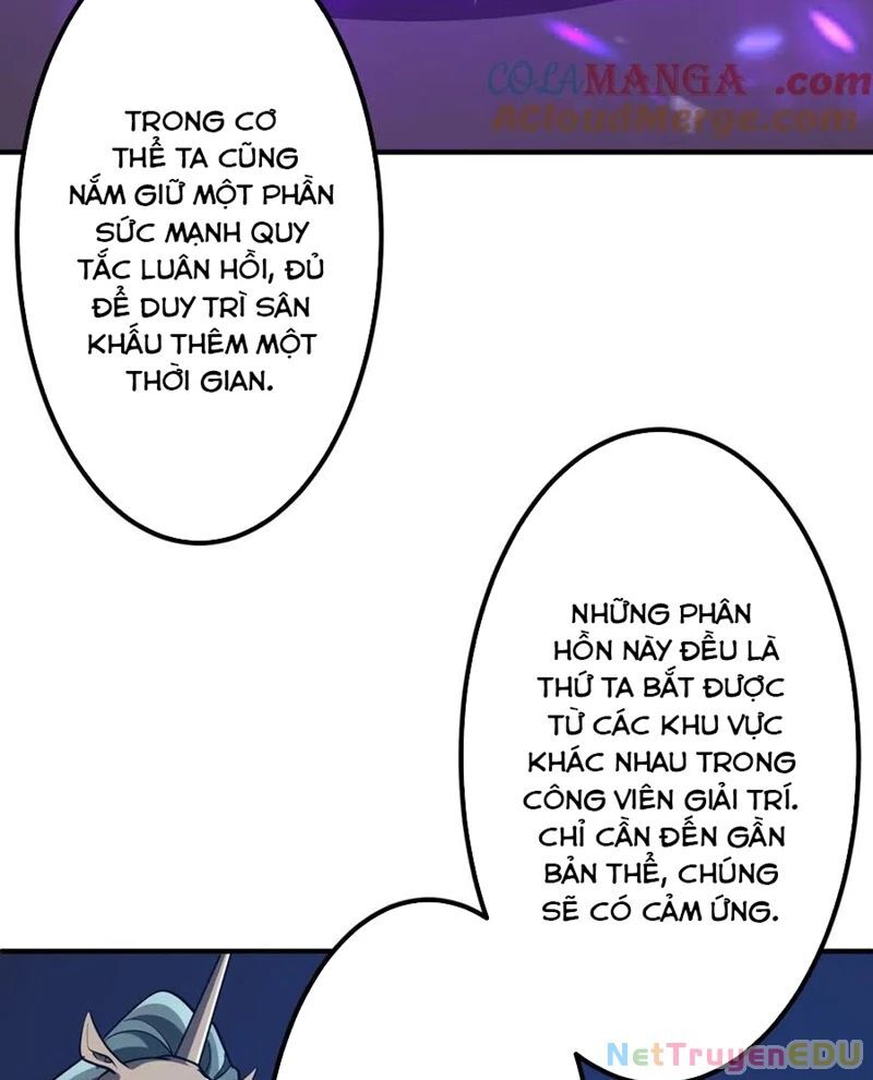 Chapter 222 - Image 76