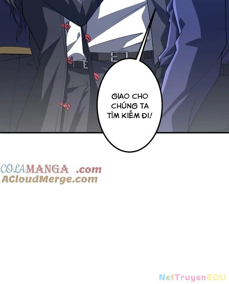 Chapter 222 - Image 78