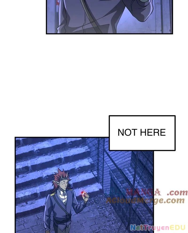 Chapter 222 - Image 80