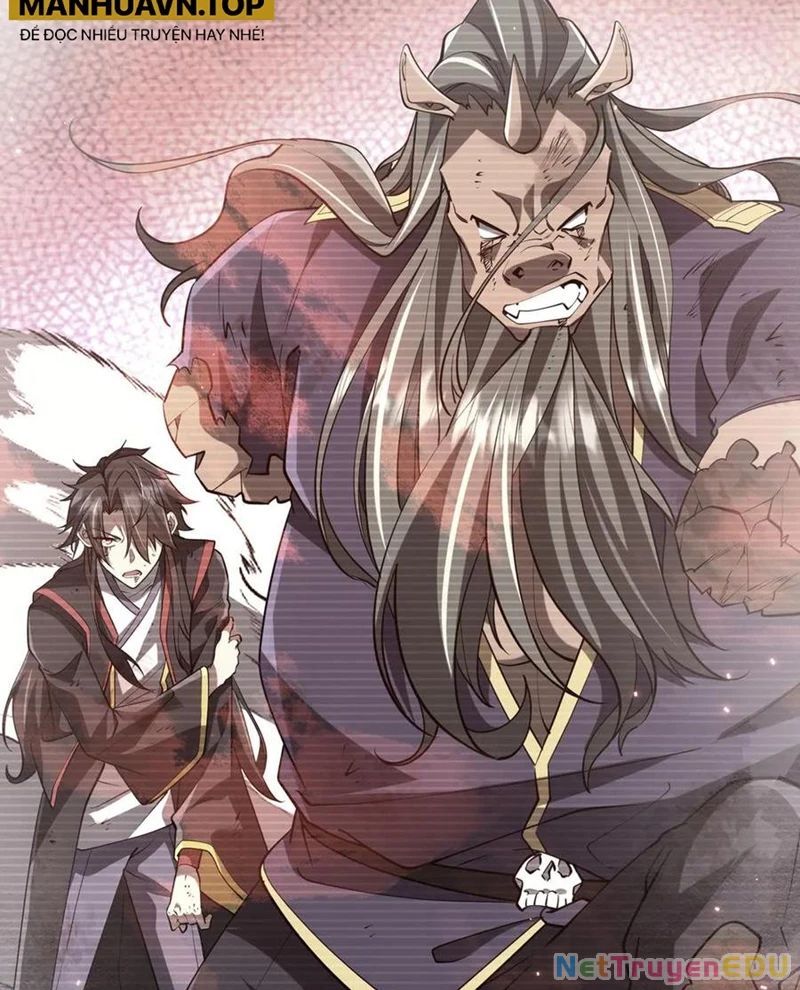 Chapter 222 - Image 9