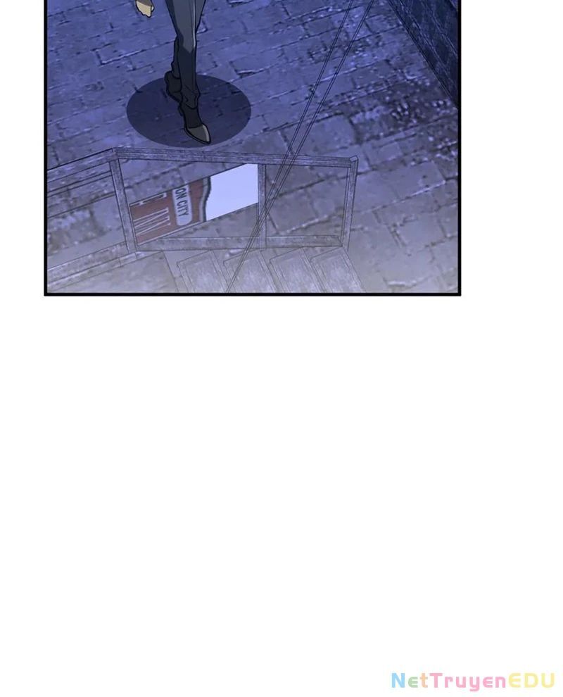Chapter 222 - Image 81