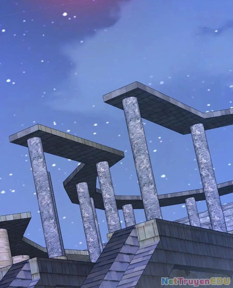 Chapter 222 - Image 87