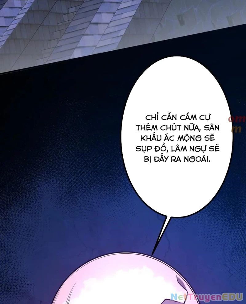 Chapter 222 - Image 88