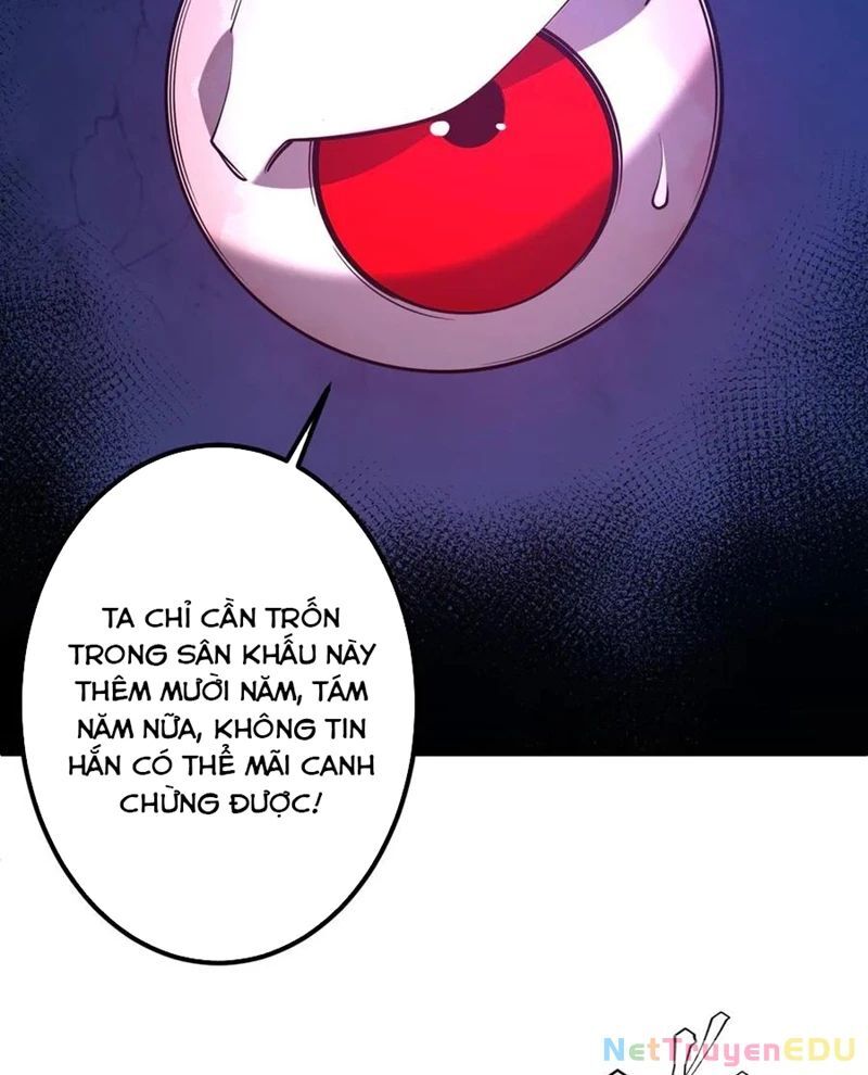 Chapter 222 - Image 89