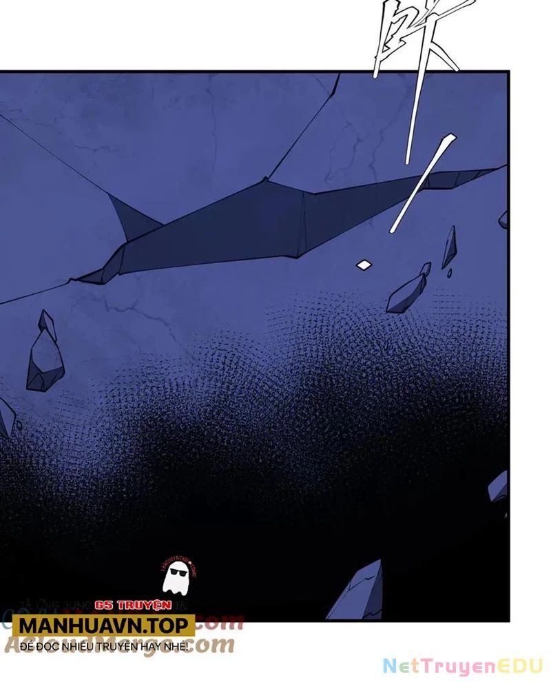 Chapter 222 - Image 90