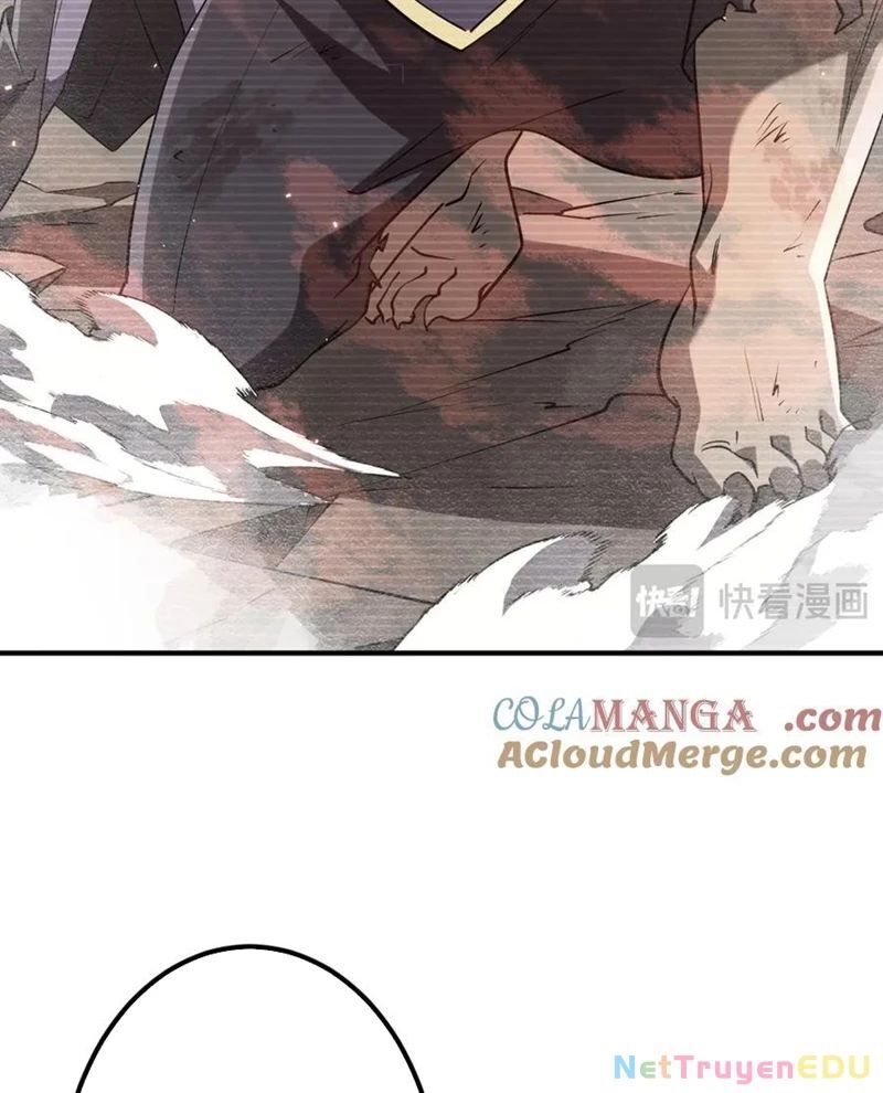 Chapter 222 - Image 10