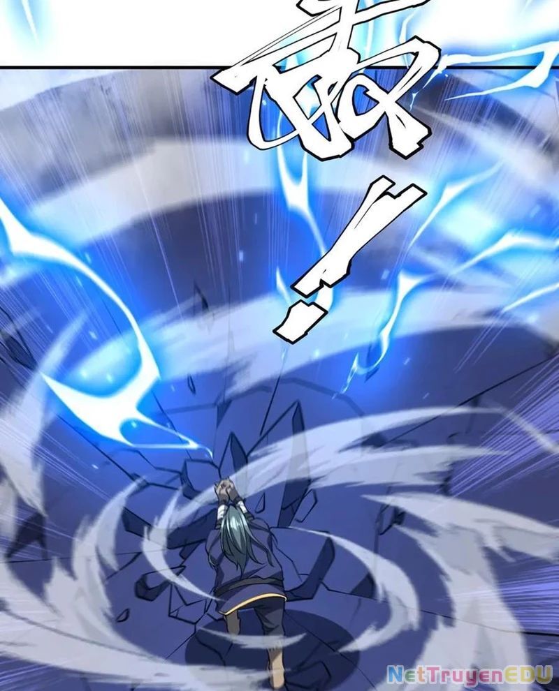 Chapter 222 - Image 96
