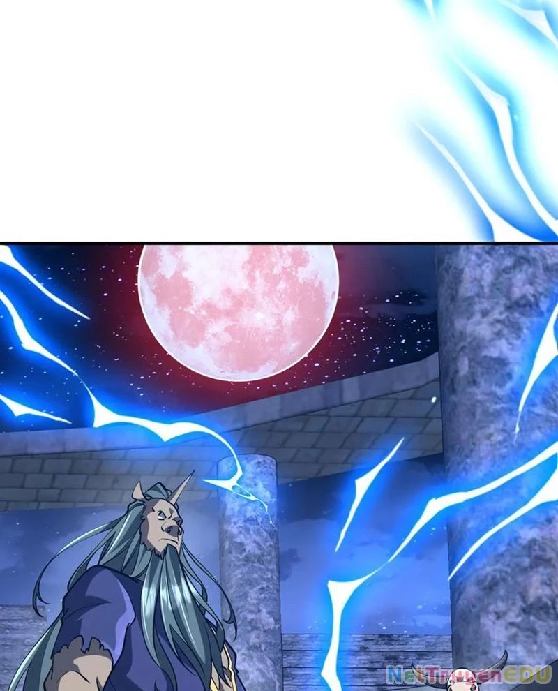 Chapter 222 - Image 98
