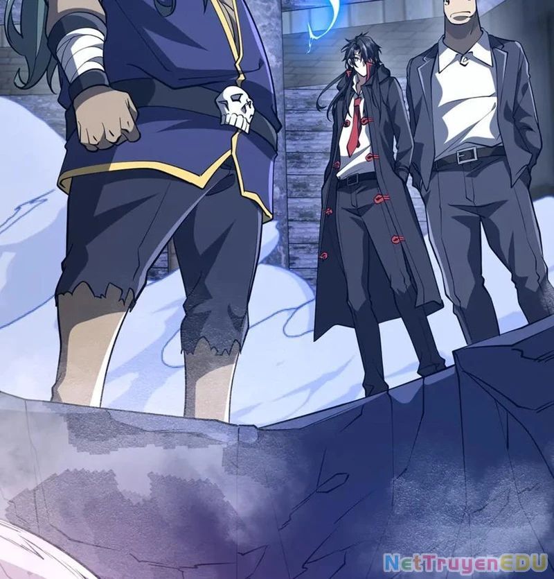 Chapter 222 - Image 99
