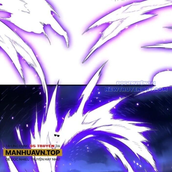 Chapter 223 - Image 11