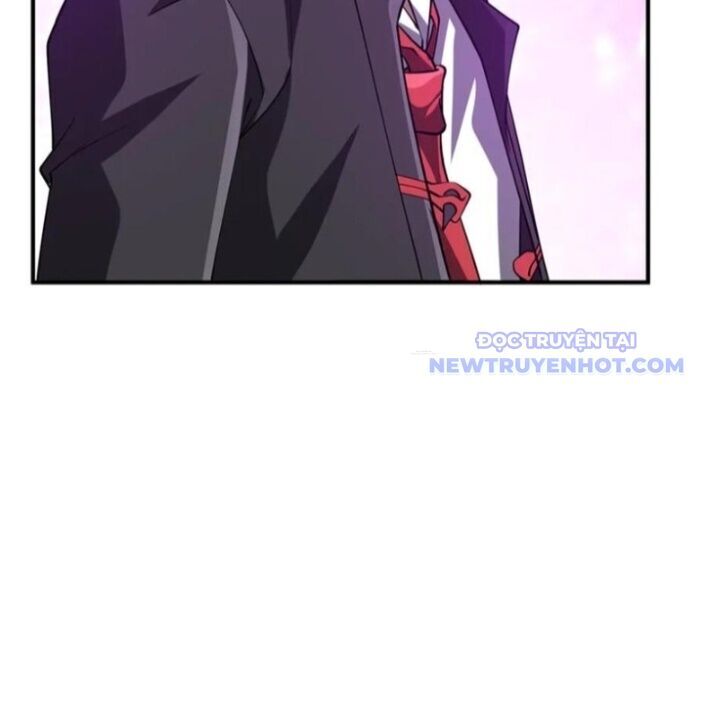 Chapter 223 - Image 101