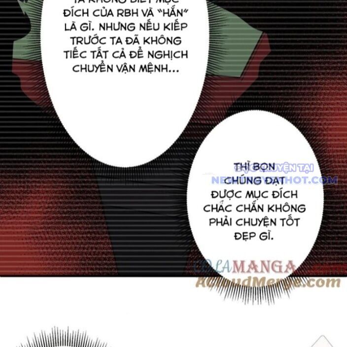 Chapter 223 - Image 114