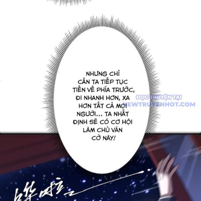 Chapter 223 - Image 119
