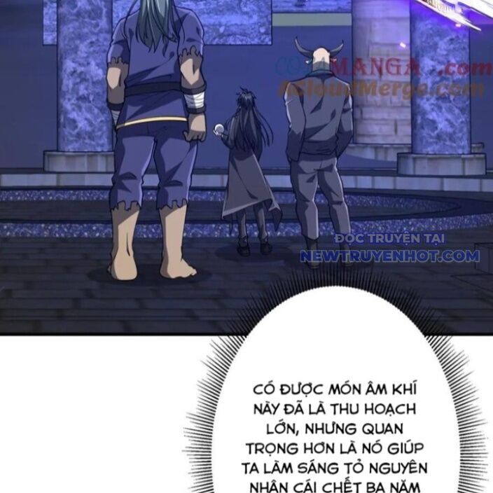 Chapter 223 - Image 13