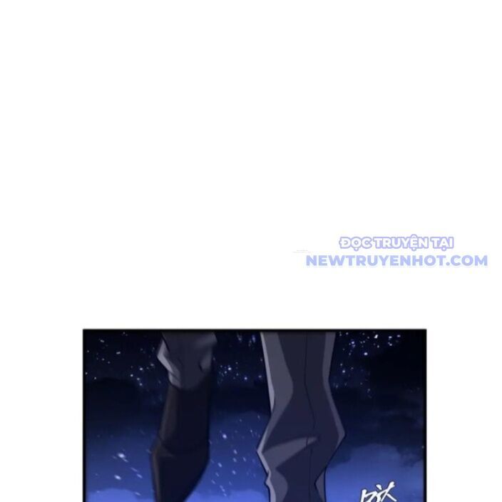 Chapter 223 - Image 122
