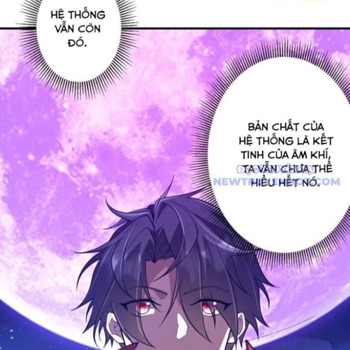 Chapter 223 - Image 127