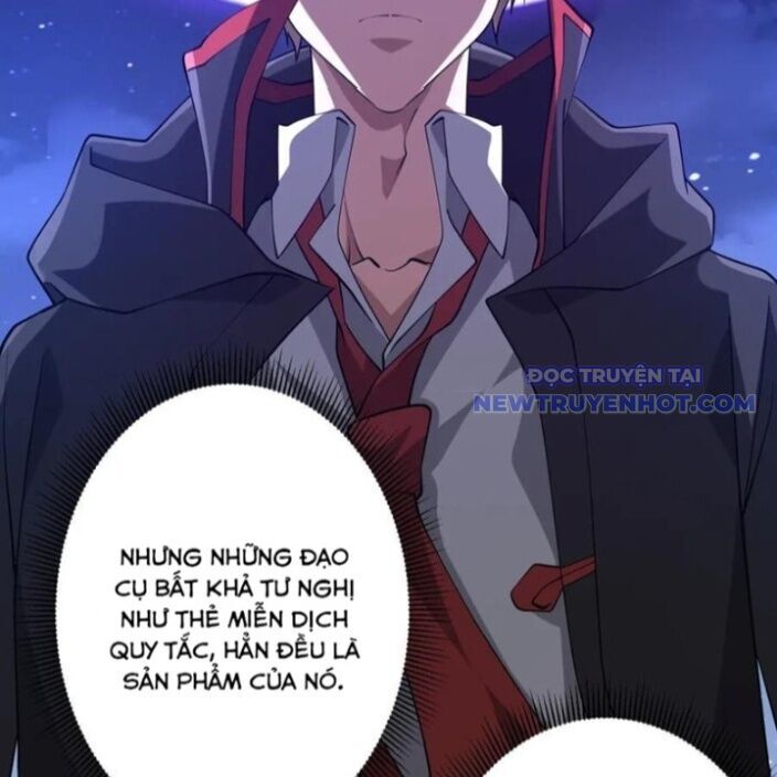Chapter 223 - Image 128