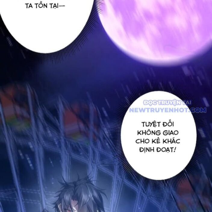 Chapter 223 - Image 130